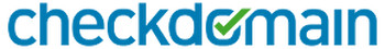 www.checkdomain.de/?utm_source=checkdomain&utm_medium=standby&utm_campaign=www.buildyourownsatellite.com